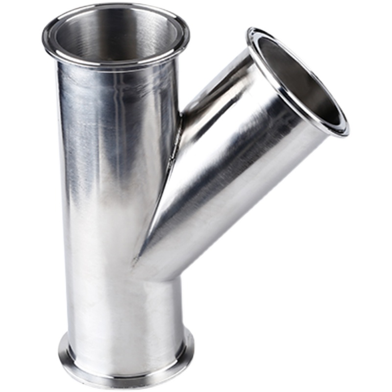 Wine Y Beer - 19Mm-108Mm Pijp Od 1.5 