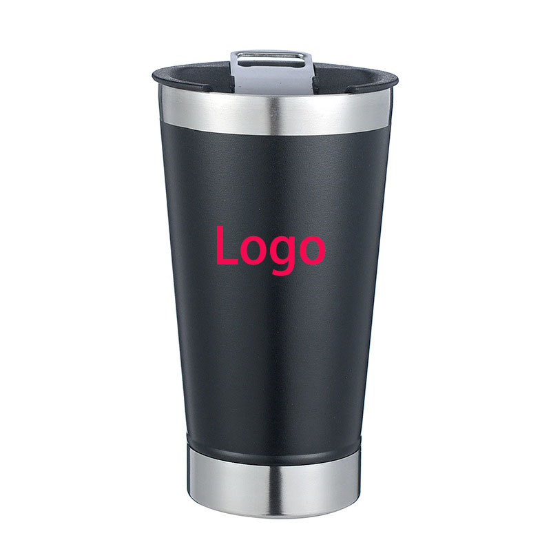 Wine Bottle Size - Ontwerp uw eigen logo mokken, wijn-,