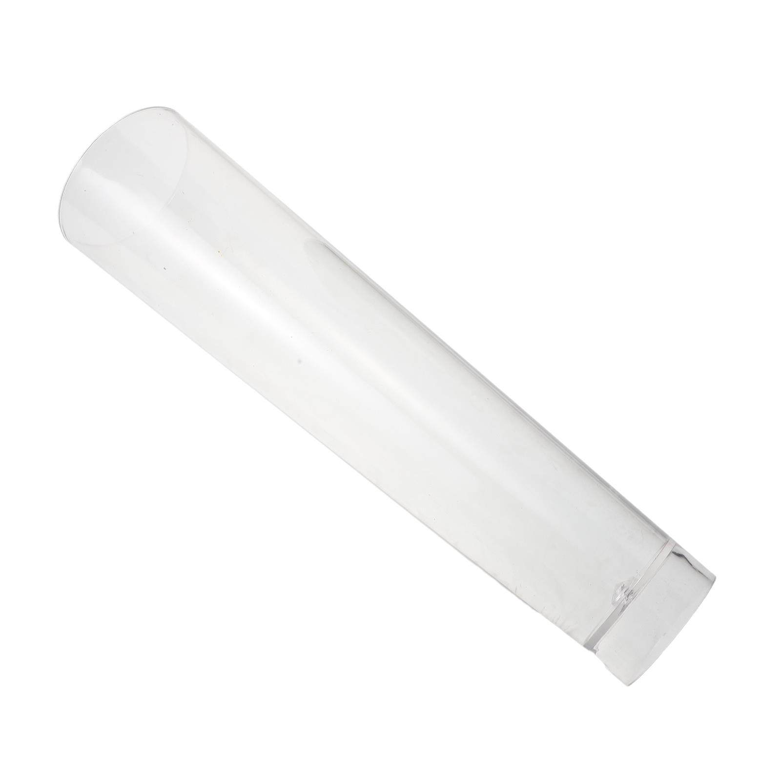Wine Beer Pub - Biertoren IJsbuis Plastic Drinkkoelvorm IJsemmer Tafelmodel