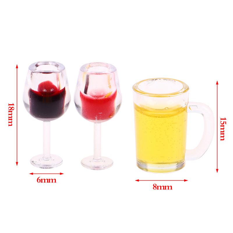 Nieuwe Mode Hoge Kwaliteit 5 S - Wine Y Beer recensie en prijs