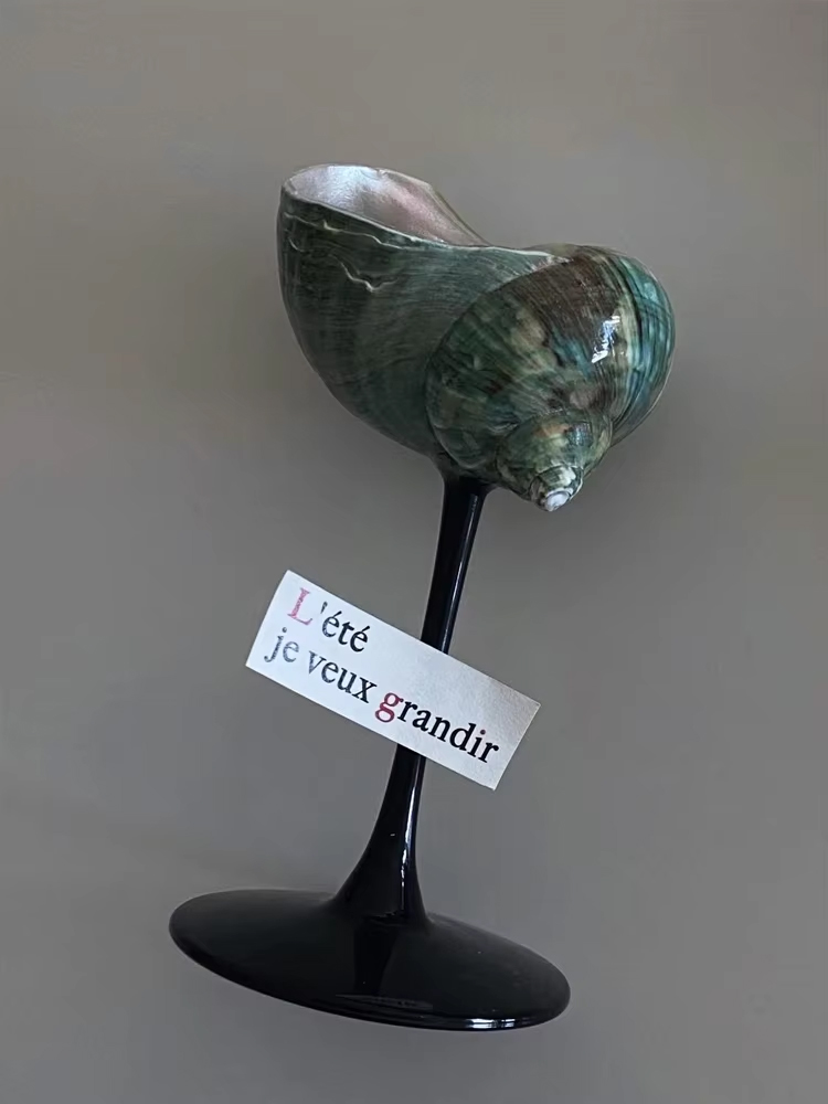 Creatief Retro Niche Wijnglas  - Wine Glass Set Crystal recensie en prijs
