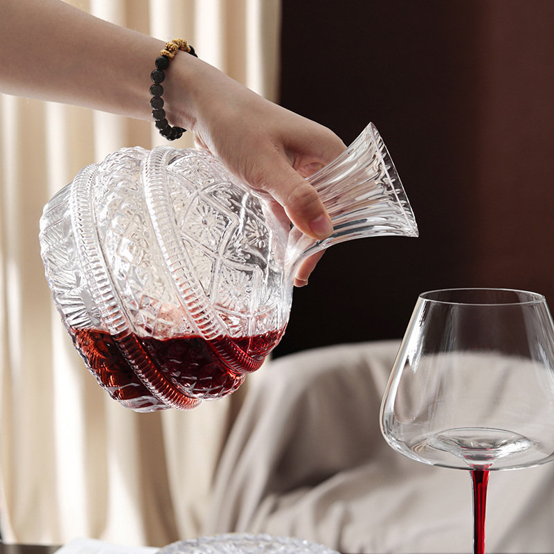 DEOUNY Europese Star Diamond r - Wine Beer The Whiskey recensie en prijs