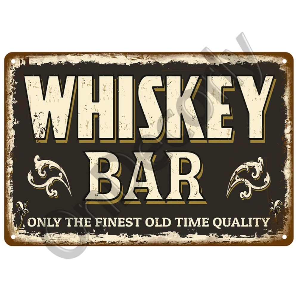 CIFBUY Vintage Pub Bar Bier Wi - Wine Beer Pub recensie en prijs