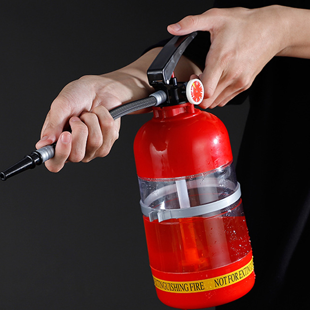 1,5L Wijn- en dranken dispense - Wine Beer And Spirit recensie en prijs