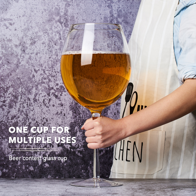 3000 ml extra groot bierglas w - Wine Beer The Whiskey recensie en prijs