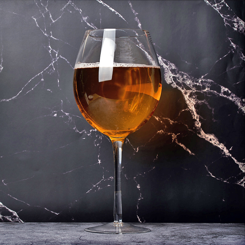 3000 ml extra groot bierglas w - Wine Beer The Whiskey recensie en prijs