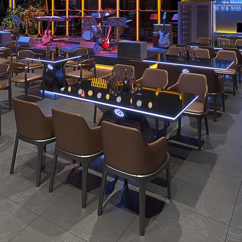 # Wijnkoelkast barmeubilairset - Wine Beer Pub recensie en prijs