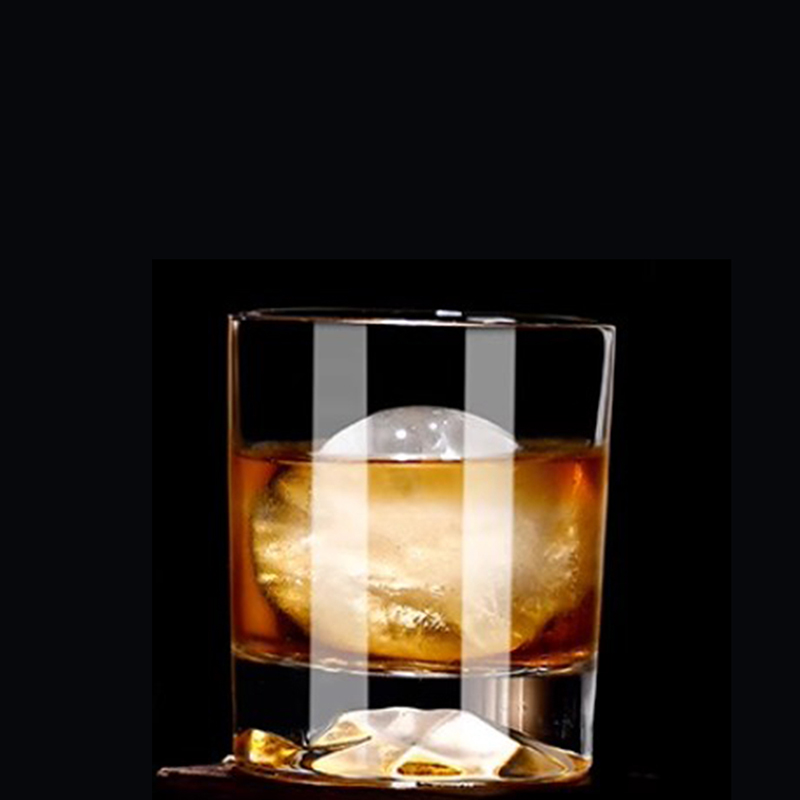 250 ml 2 stuks Set Creatieve G - Wine Beer And Spirit recensie en prijs