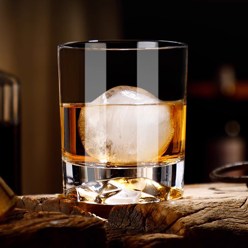 250 ml 2 stuks Set Creatieve G - Wine Beer And Spirit recensie en prijs