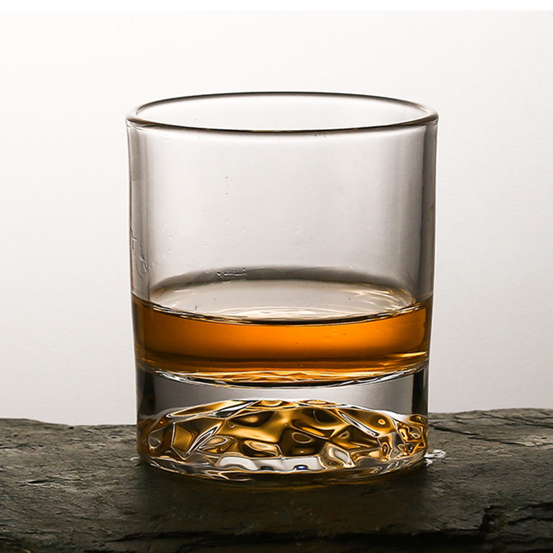250 ml 2 stuks Set Creatieve G - Wine Beer And Spirit recensie en prijs