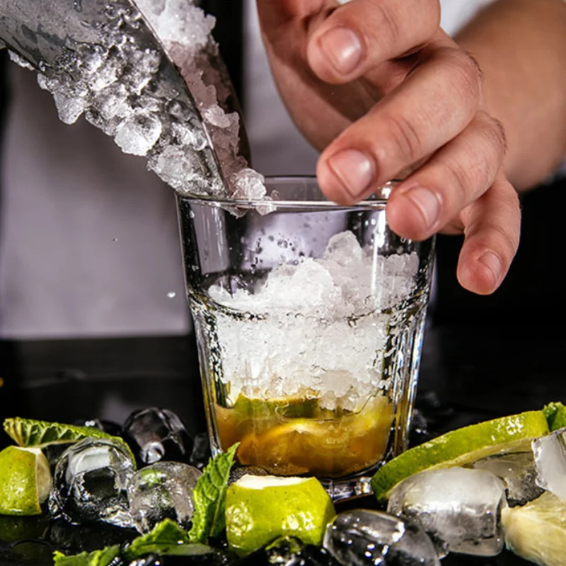 Transparante handgemaakte wijn - Wine Beer And Spirit recensie en prijs