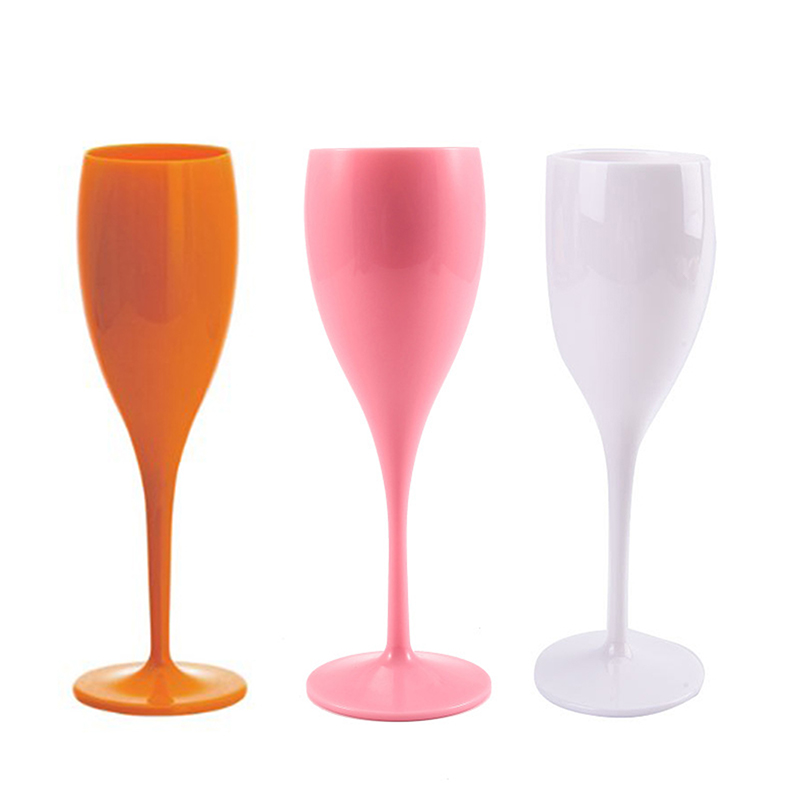 2024 Mooie Champagnefluiten Pl - Wine Beer The Whiskey recensie en prijs