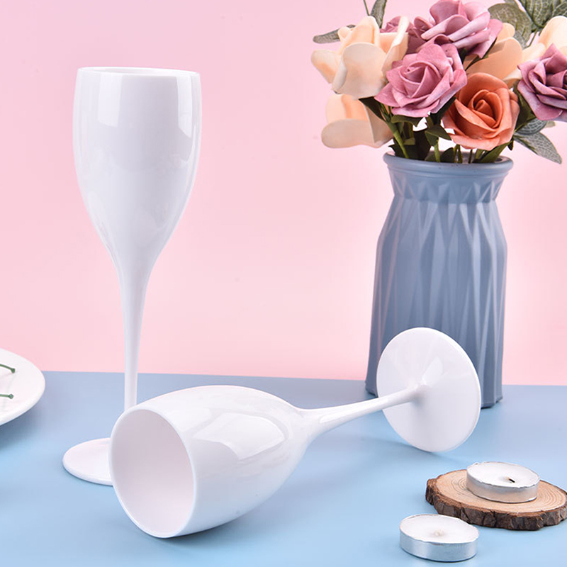 2024 Mooie Champagnefluiten Pl - Wine Beer The Whiskey recensie en prijs