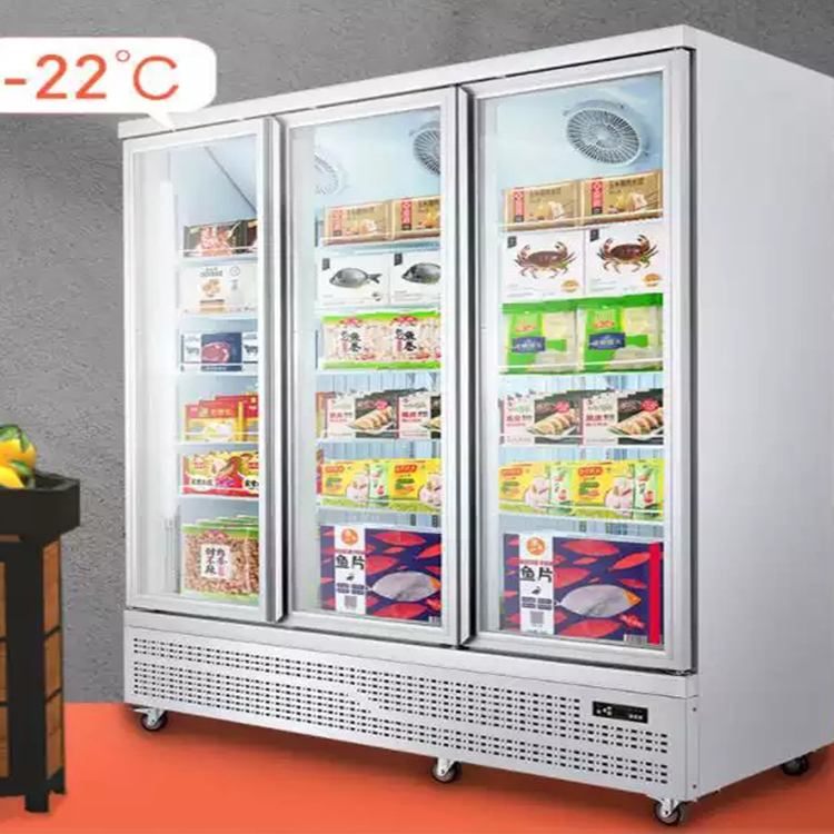 Glazen deur huis en bar fles b - Wine Beer Cooler Fridge recensie en prijs
