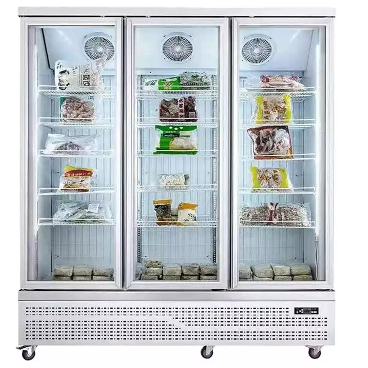 Glazen deur huis en bar fles b - Wine Beer Cooler Fridge recensie en prijs