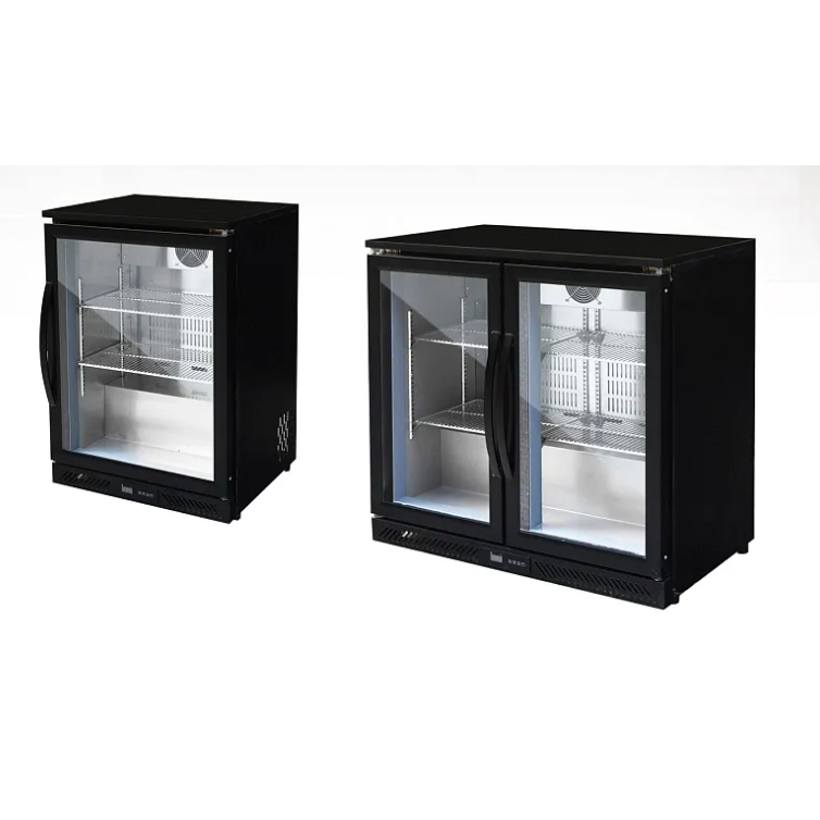 Wijnkoelkast, bierkoelkast, mi - Wine Beer Cooler Fridge recensie en prijs