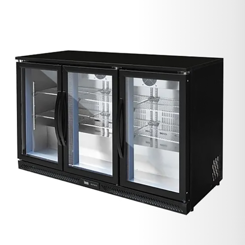 Wijnkoelkast, bierkoelkast, mi - Wine Beer Cooler Fridge recensie en prijs