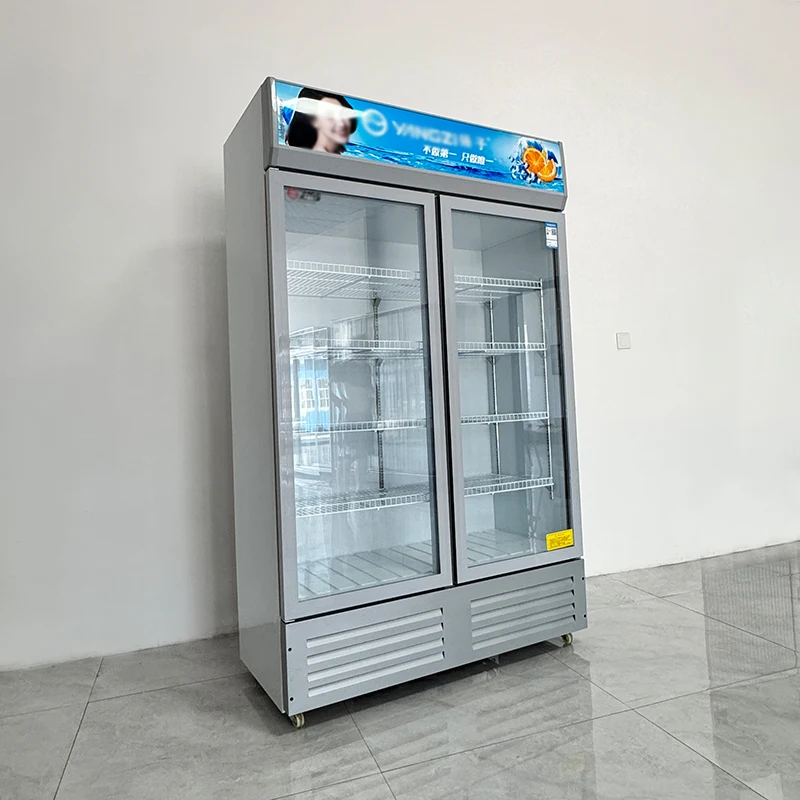 Koelkast voor dranken, enkelvo - Wine Beer Cooler Direct recensie en prijs