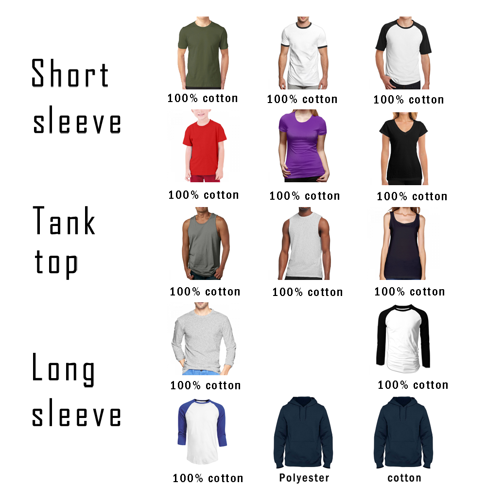 Doyle's Tavern T-shirt Print K - Wine Beer Pub recensie en prijs