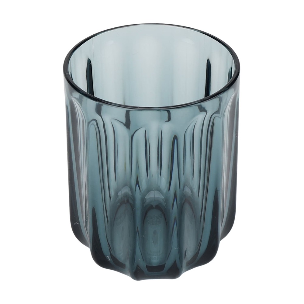 Stamloze wijnglazen set van 4  - Wine Glass Set Crystal recensie en prijs