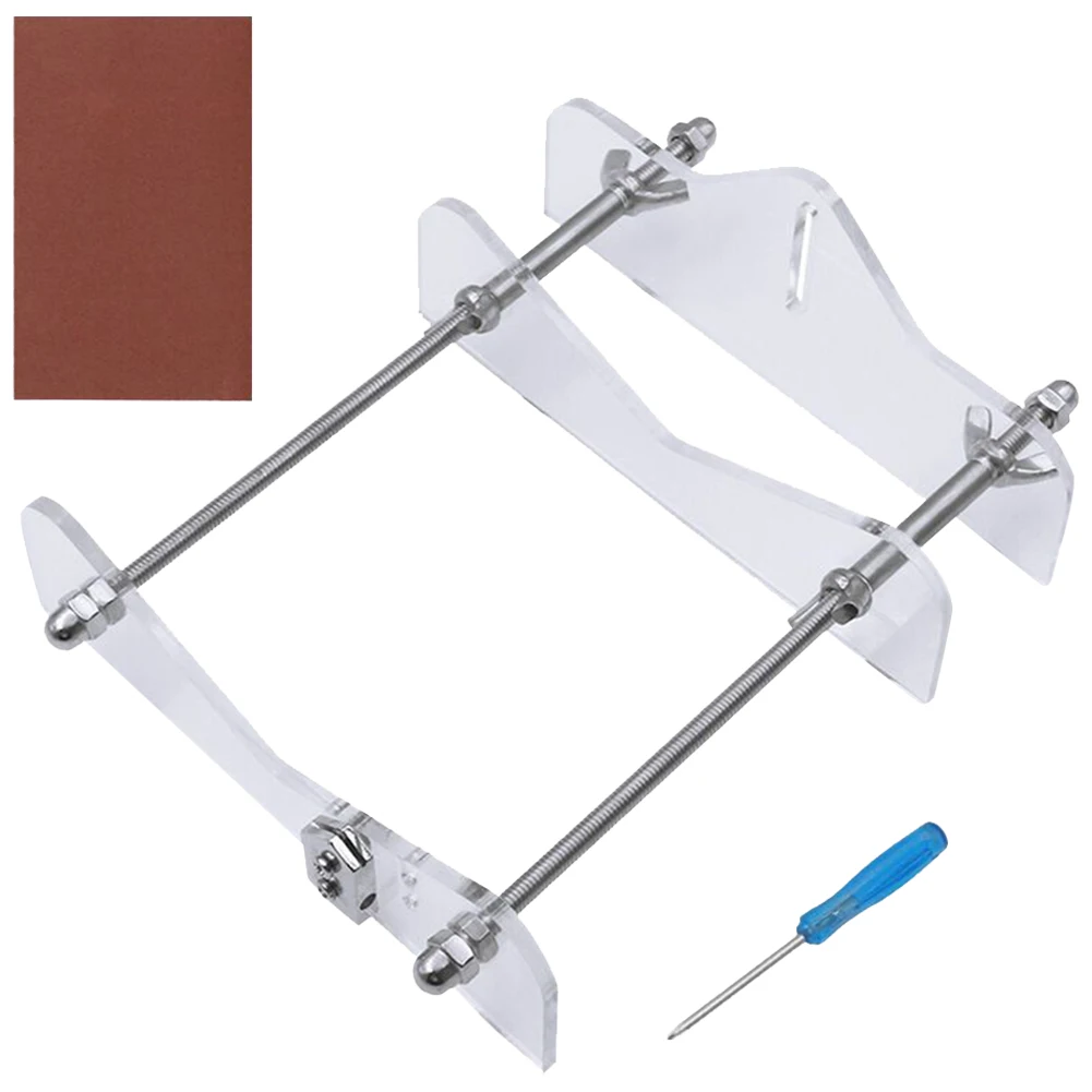 Glazen sculpturen snijmachine  - Beer Wine Kit recensie en prijs