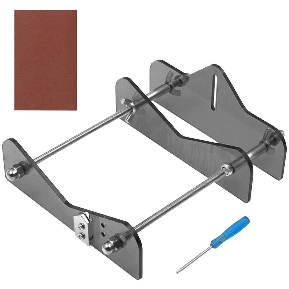 Glazen sculpturen snijmachine  - Beer Wine Kit recensie en prijs