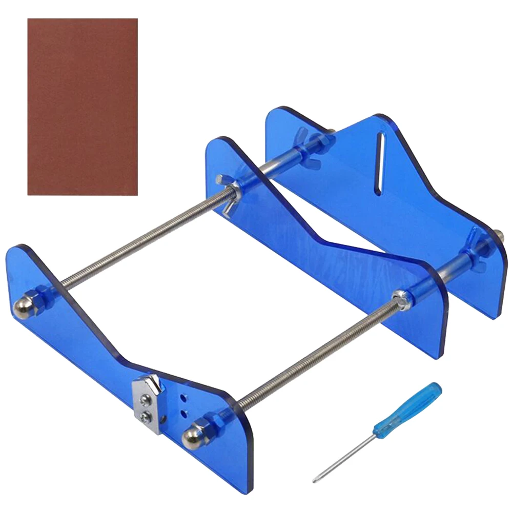 Glazen sculpturen snijmachine  - Beer Wine Kit recensie en prijs