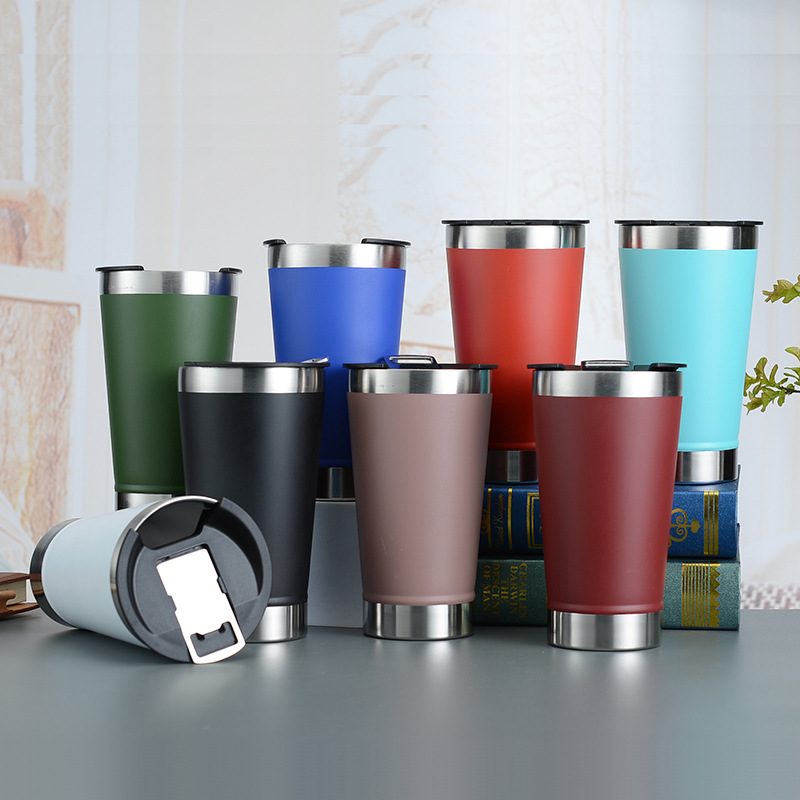 Ontwerp uw eigen logo mokken,  - Wine Bottle Size recensie en prijs