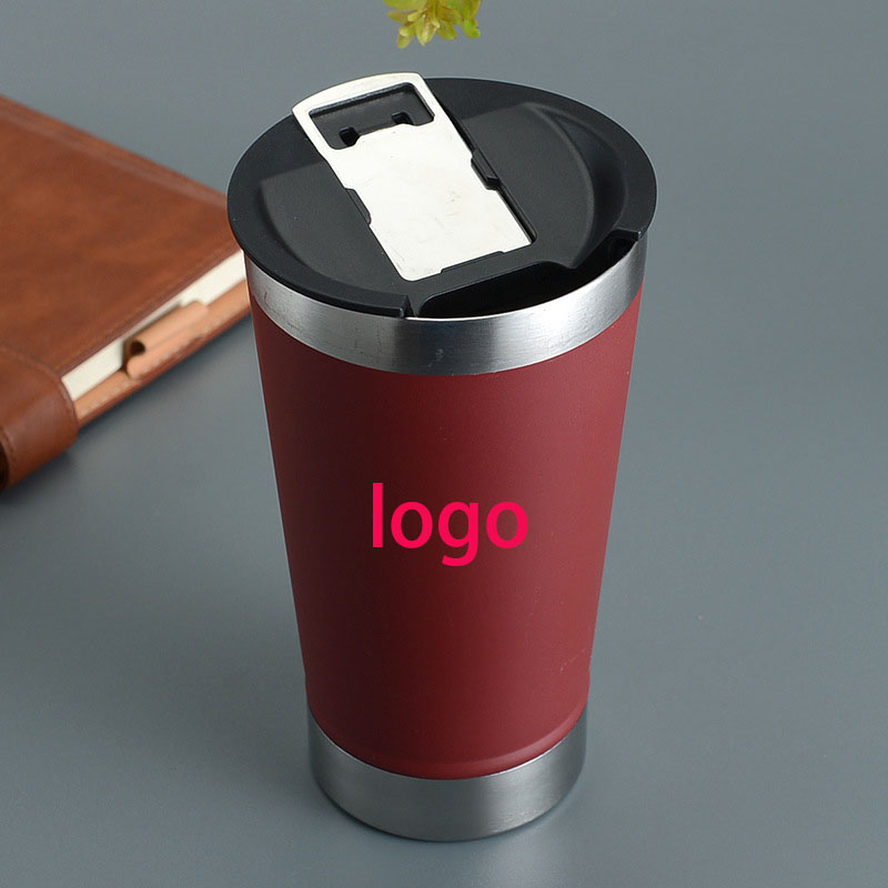 Ontwerp uw eigen logo mokken,  - Wine Bottle Size recensie en prijs