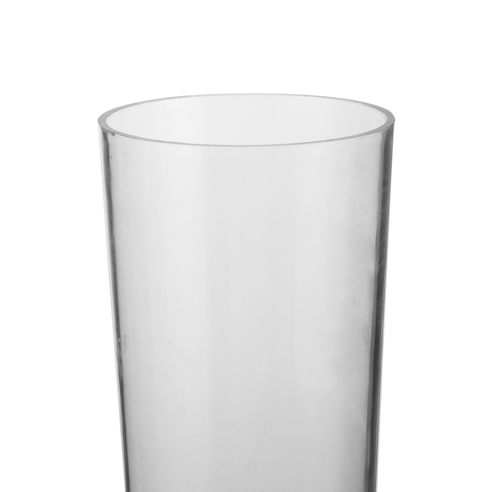 Biertoren IJsbuis Plastic Drin - Wine Beer Pub recensie en prijs