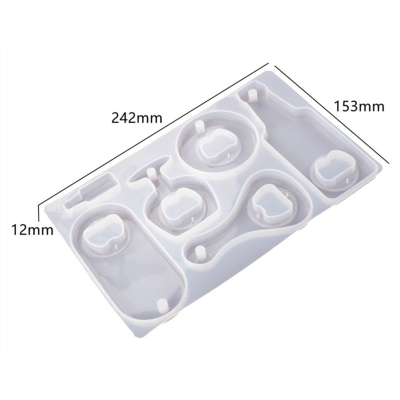 ABYN-Voor flesopener harsmalle - Beer Wine Kit recensie en prijs